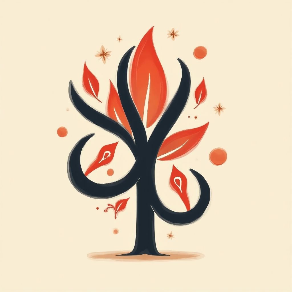 Kültürel Uyumluluk İkonu