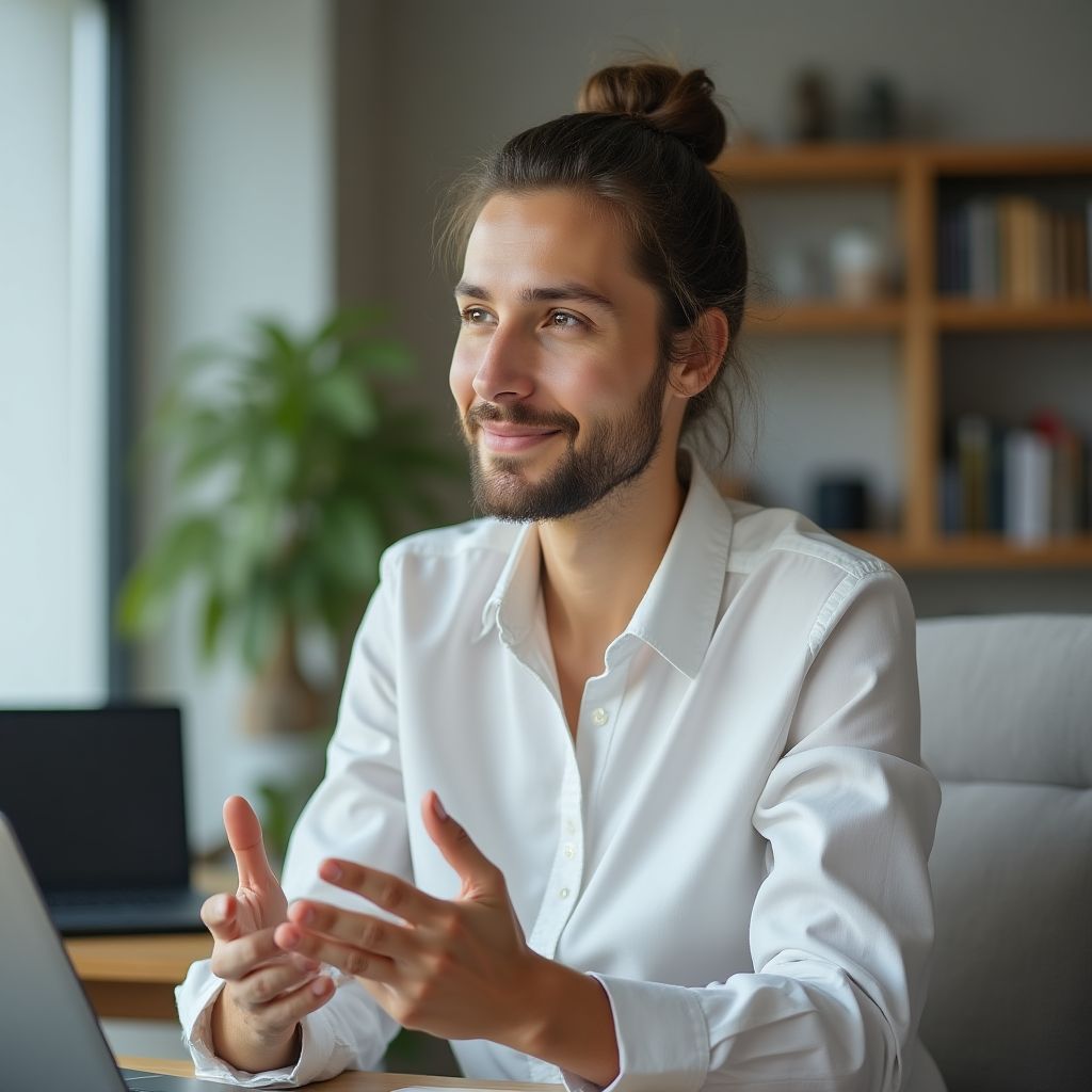 Finansal sağlık webinarı