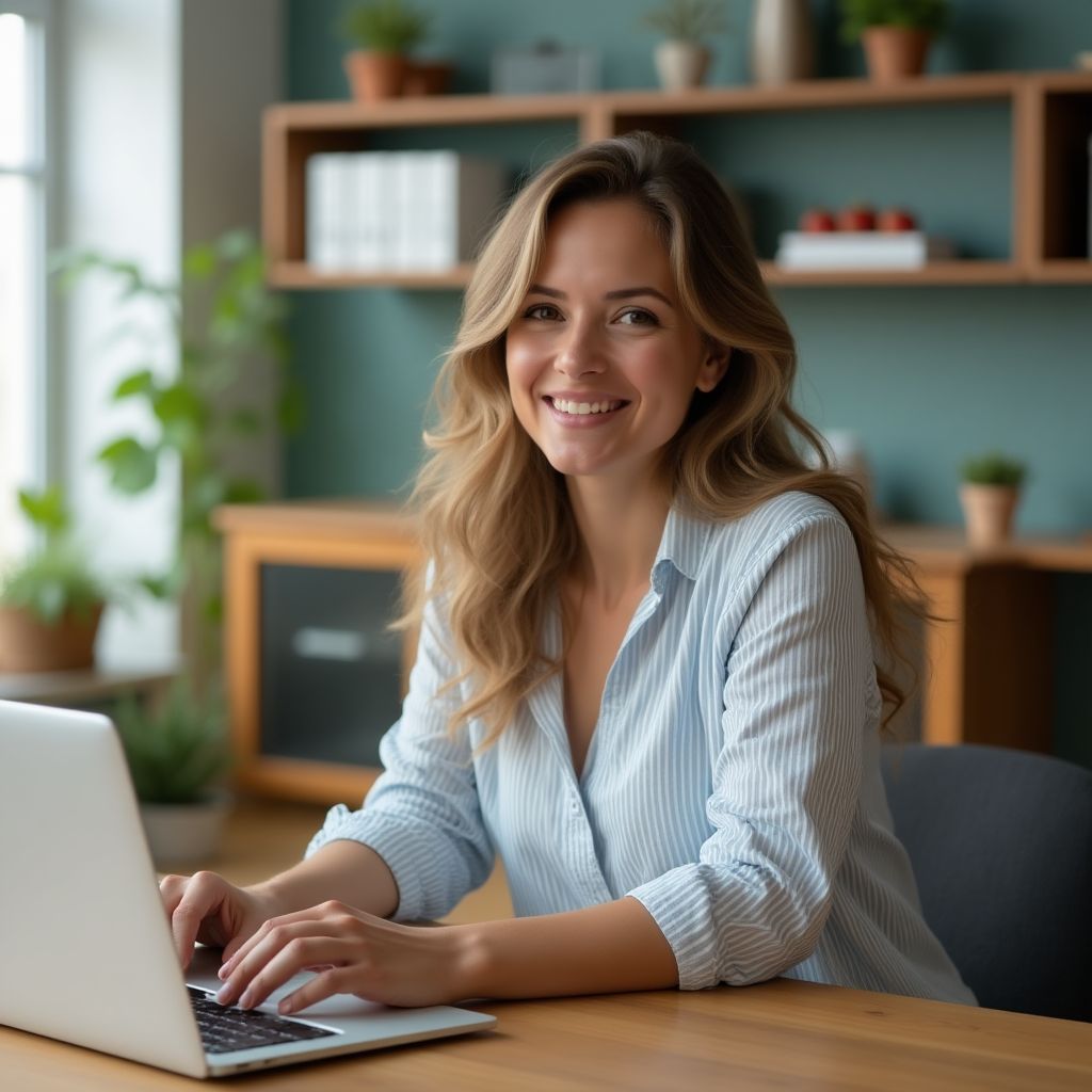 Sağlık optimizasyonu webinarı