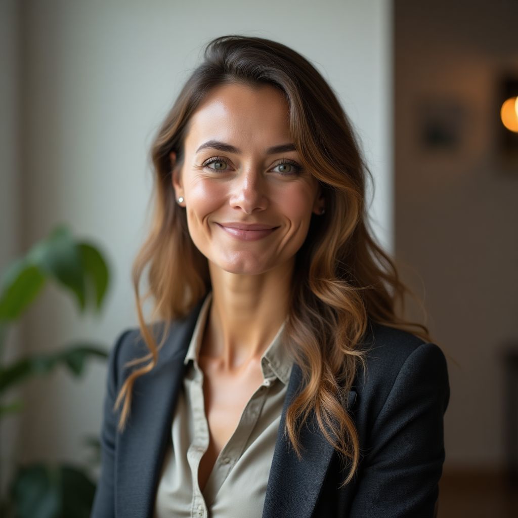 Bilinçli liderlik webinarı