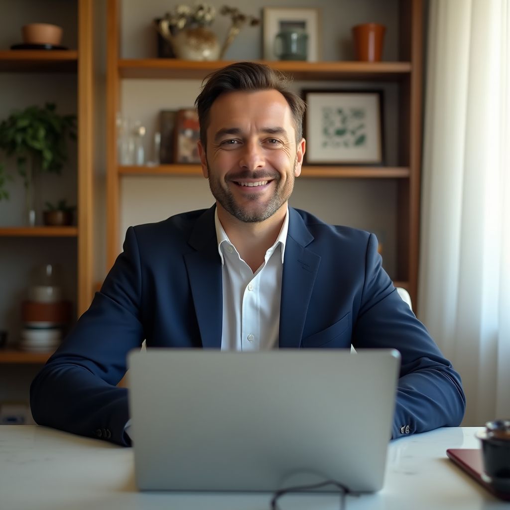 Stres yönetimi webinarı